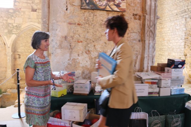 projeto escola com livros 132